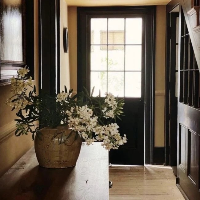 فرمول ورودی ایده‌آل: 3 عنصر کلیدی که هر ورودی خانه‌ای به آن نیاز دارد